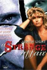 Watch A Husband, a Wife and a Lover Vumoo