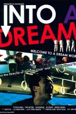 Watch Into a Dream Vumoo