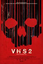 Watch V/H/S/2 Vumoo