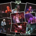 Watch Yesshows \'91: Union Tour Live Vumoo