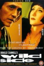 Watch Wild Side Vumoo