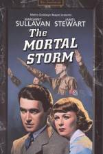 Watch The Mortal Storm Vumoo