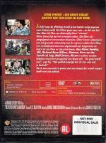 Watch Oliver Stone\'s America Vumoo