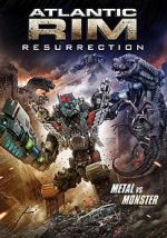 Watch Atlantic Rim: Resurrection Vumoo