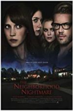 Watch The Neighborhood Nightmare Vumoo