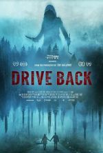 Watch Drive Back Vumoo