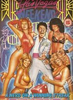 Watch Las Vegas Weekend Vumoo