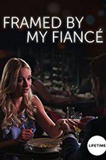 Watch Framed by My Fiancé Vumoo