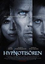 Watch Hypnotisören Vumoo