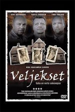 Watch Veljekset Vumoo