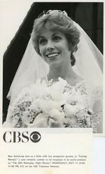 Watch Getting Married Vumoo