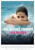Watch Long Distance Swimmer: Sara Mardini Vumoo