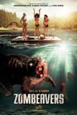 Watch Zombeavers Vumoo