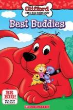 Watch Clifford: Best Buddies Vumoo