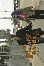 Watch Freaks, Nerds & Weirdos Vumoo