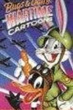 Watch The Fifth-Column Mouse Vumoo