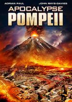 Watch Apocalypse Pompeii Vumoo