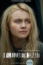 Watch I Am Elizabeth Smart Vumoo
