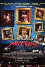 Watch Help! My Girlfriend is a Vampire! Vumoo