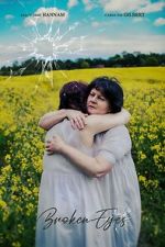 Watch Broken Eyes Vumoo