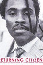 Watch Returning Citizens Vumoo