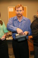 Watch Stop Calling Me Vumoo