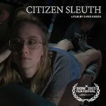 Watch Citizen Sleuth Vumoo