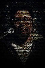 Watch More Than T Vumoo