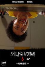 Watch Smiling Woman 6 (Short 2021) Vumoo