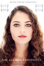 Watch Are All Men Pedophiles Vumoo