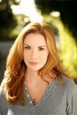 Watch Sacrifices of the Heart Vumoo