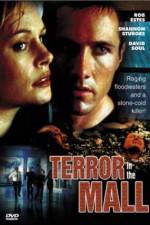 Watch Terror in the Mall Vumoo