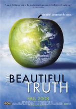 Watch The Beautiful Truth Vumoo