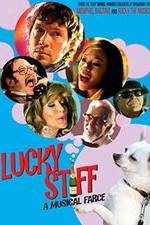 Watch Lucky Stiff Vumoo