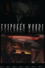 Watch Unspoken Words Vumoo