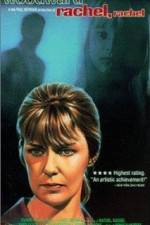 Watch Rachel Rachel Vumoo