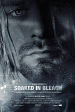 Watch Soaked in Bleach Vumoo