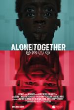 Watch Alone Together Vumoo