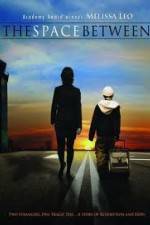 Watch The Space Between Vumoo