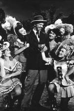 Watch Vilda takter i Tomahawk Vumoo