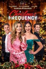 Watch A Christmas Frequency Vumoo