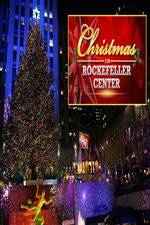 Watch Christmas in Rockefeller Center Vumoo