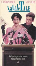 Watch Tattle Tale Vumoo