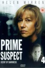 Watch Prime Suspect Scent of Darkness Vumoo
