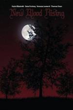 Watch New Blood Rising Vumoo