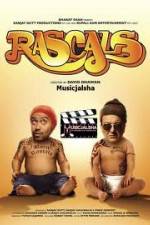 Watch Rascals Vumoo