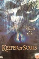 Watch The Waking Vumoo