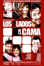 Watch Los 2 lados de la cama Vumoo