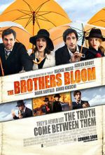 Watch The Brothers Bloom Vumoo