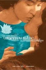 Watch Warm Water Under a Red Bridge Vumoo